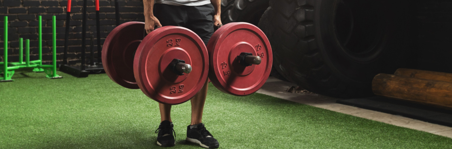 Farmers walk
Lunges
Bentræning
Ben øvelser Farmers walk
Lunges
Bentræning
Ben øvelser